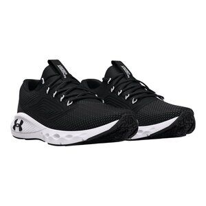 Men's Charged Vantage 2 Running Shoes